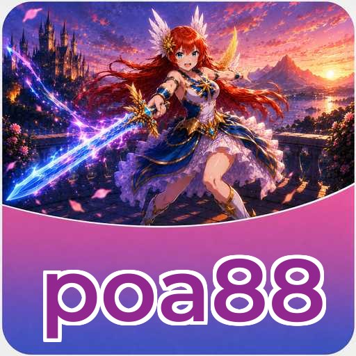 Download Resmi