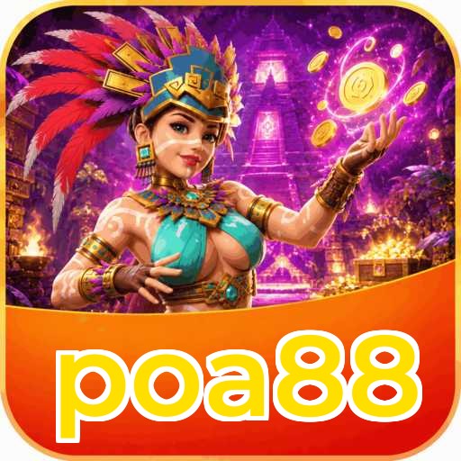 Statistik Download