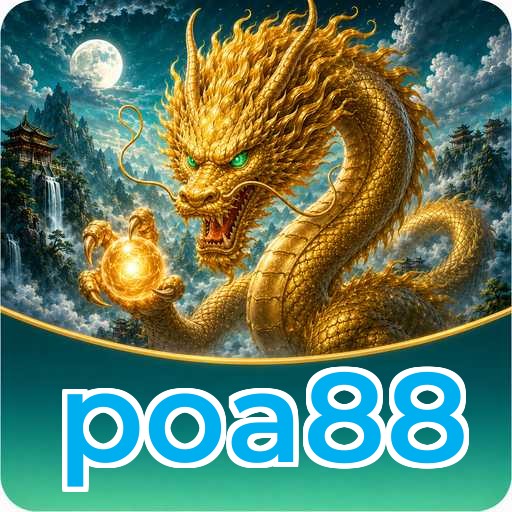 Rating Aplikasi