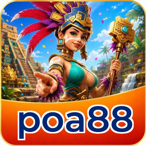 Safe APK Download Guide