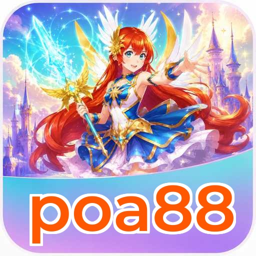 Performance Benchmark Illustration
