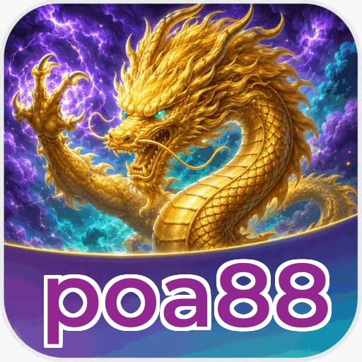 Langkah Download