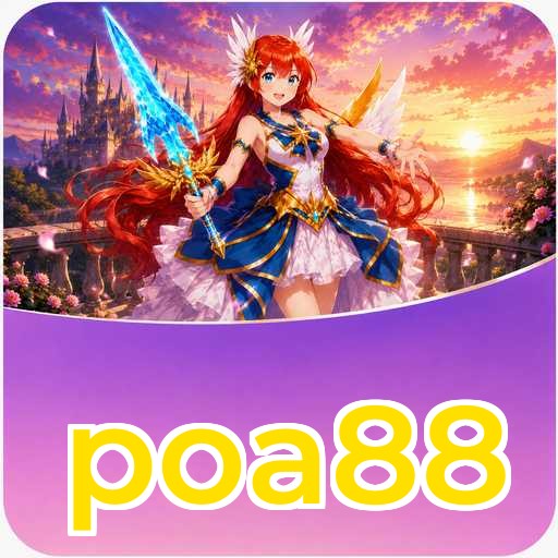 APK poa88 Technical Info